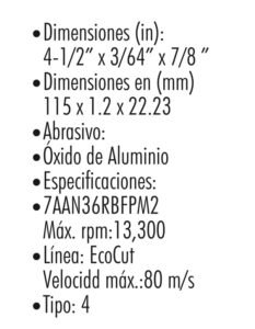 3adf1 1125
