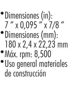 7b374 1414 1