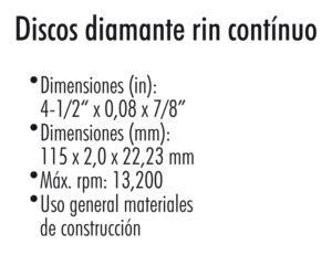 a70cf 1416