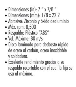 aa3b4 1421 1