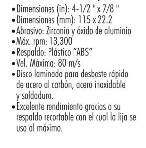 aa3b4 1421