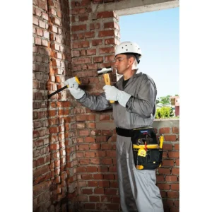 Marro octagonal tramontina