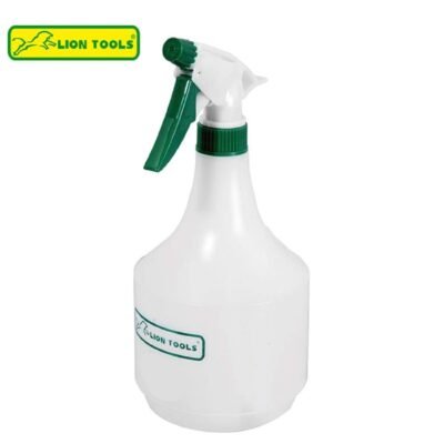 Atomizador 500 ml