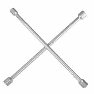 Cruceta de 20 pulgadas