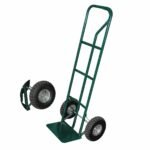 Diablo de carga 270kg