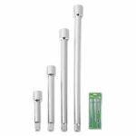 Extensiones cuadro 1-4 3 4 6 9