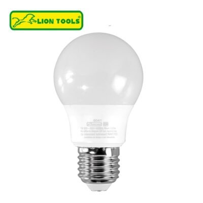 Foco led 7w precio