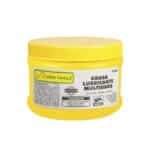 Grasa lubricante multiusos tarro 450 grs