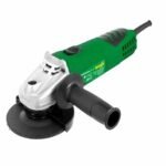 Esmeriladora 4 1-2 precio