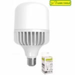Foco led industrial 100w