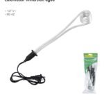 Resistencia para calentar agua 20 litros