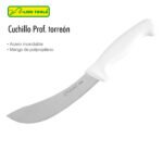 CUCHILLO PROF TORREON 6 LION TOOLS