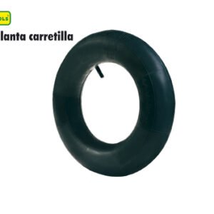 CAMARA LLANTA CARRETILLA 16" LION TOOLS