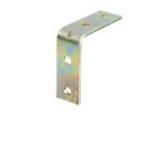 ESCUADRA 25 mm x 25 mm LION TOOLS