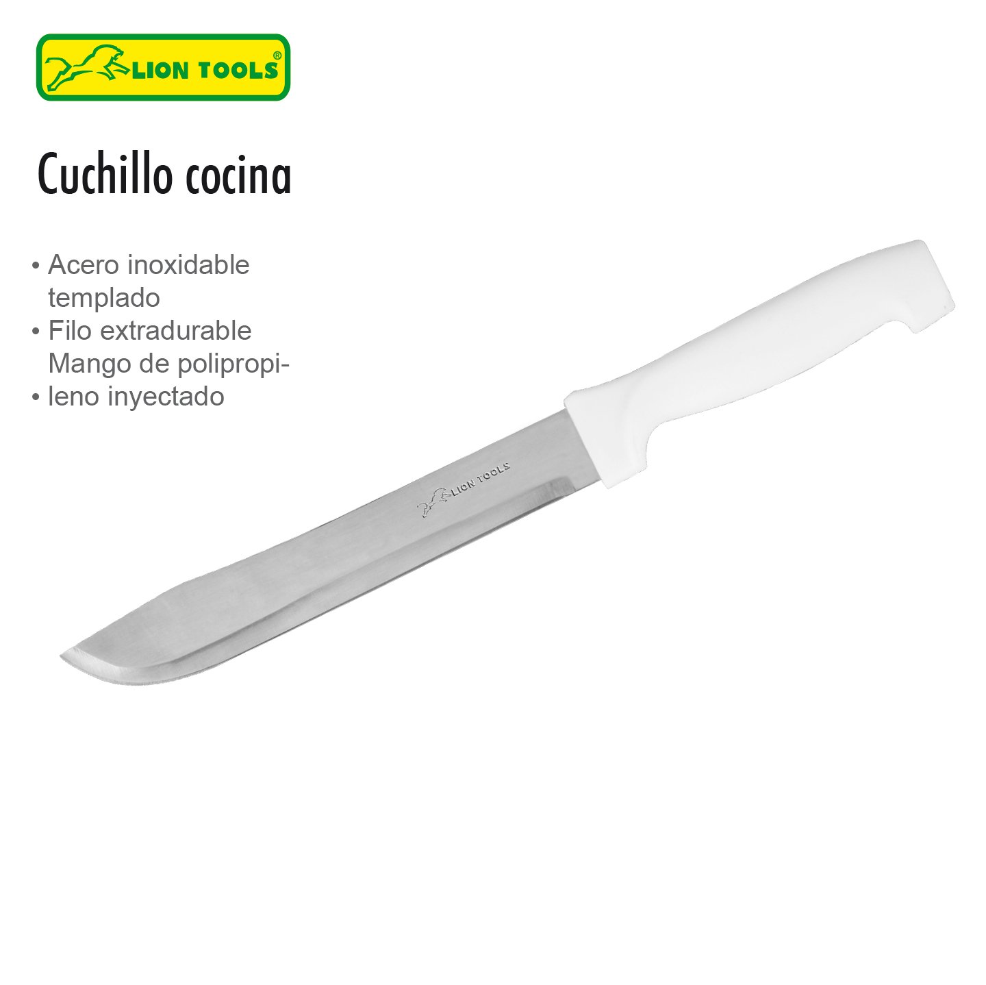 Zwilling Taco De Cuchillos, Madera Natural, 6 Pzs. con Ofertas en Carrefour