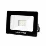 Reflector led 10w precio