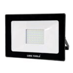 Reflector led 50w