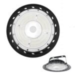 Campana led ufo 150w