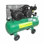 Compresor de aire 60 litros