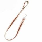 Correa para perro 1 metro