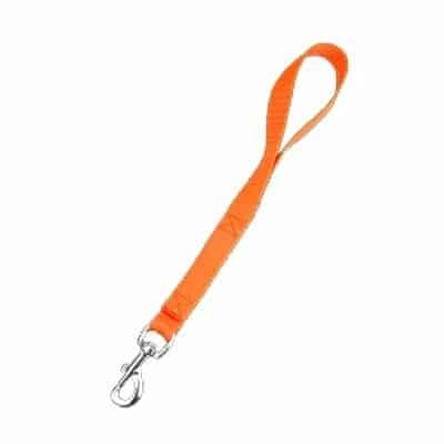 Correa para perro 35cm