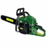 Motosierra a gasolina 20 pulgadas 52cc precio barato