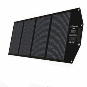 Panel solar 240w