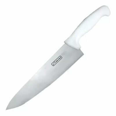 Cuchillo de chef 10 pulgadas