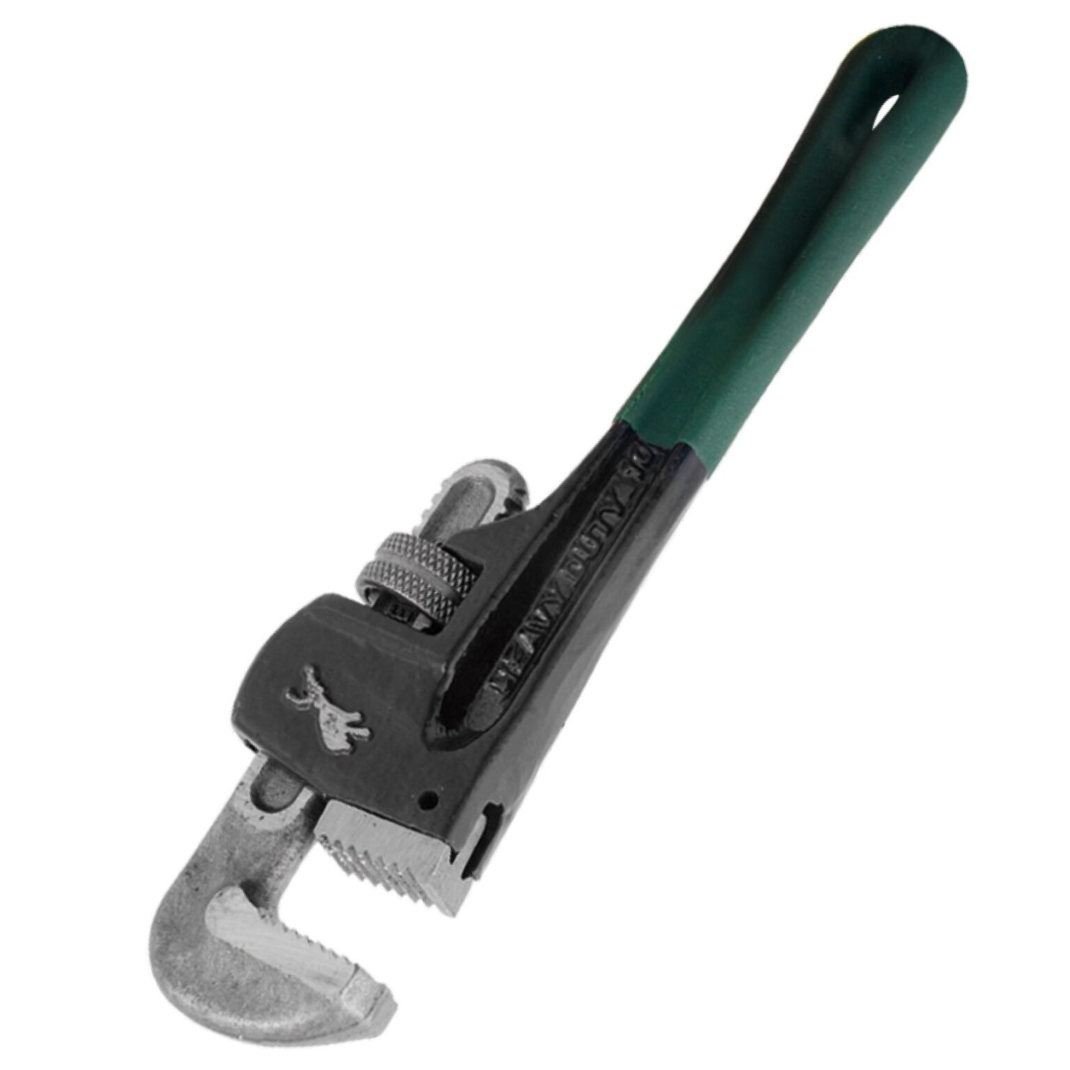 Llave Stilson 8 Pulgadas Lion Tools Precio Barato