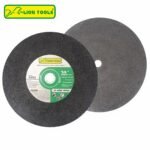 Disco abrasivo para metal de 14 pulgadas