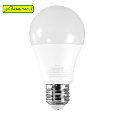 Foco led 12w precio