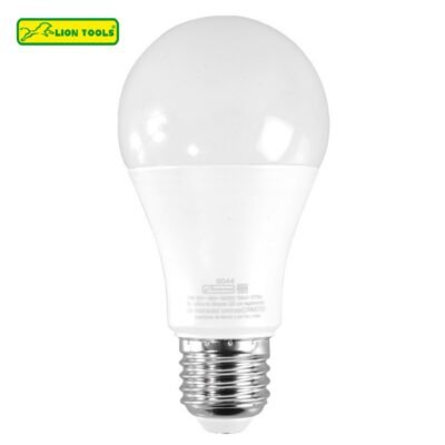 Foco led 15w 3000k