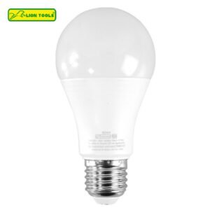 Foco led 15w precio