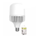 Foco led industrial 60w