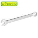 Llave combinada 9/16