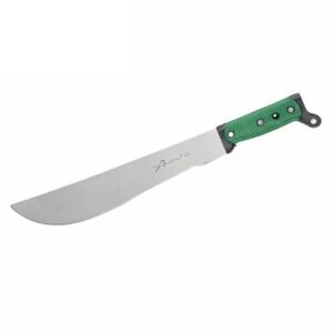 Machete 22 pulgadas