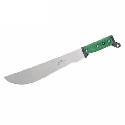 Machete 22 pulgadas