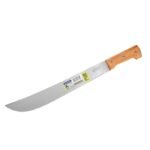 Machete tramontina 18 pulgadas