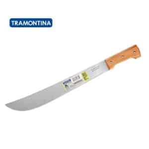 Machete tramontina 18 pulgadas