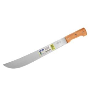 Machete tramontina 20 pulgadas
