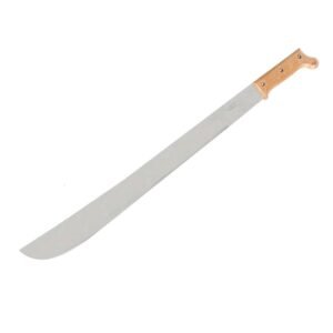 Machete tramontina 24 pulgadas