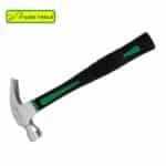Martillo uña recta 16 oz lion tools