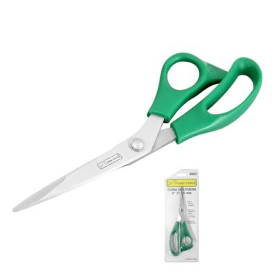 Tijera multiusos lion tools 6 pulgadas