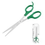 Tijera para estilista