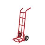 Diablo de carga 200 kg