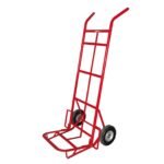 Diablo de carga 300 kg