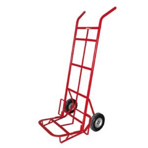 Diablo de carga 300 kg
