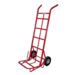 Diablo de carga 400 kg