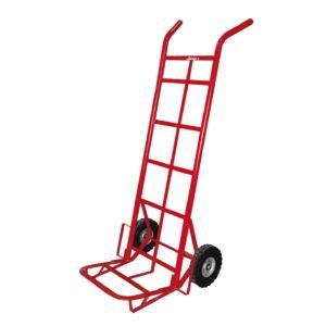 Diablo de carga 400 kg