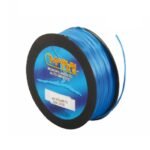 Hilo de nylon 90mm x 100m